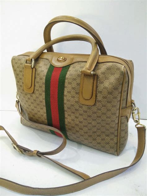 real gucci bag price|authentic gucci handbags for less.